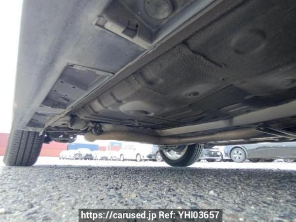 Used 2012 AT subaru trezia NSP120X Image[34]