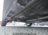 Used 2012 AT subaru trezia NSP120X Image[34]