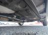 Used 2012 AT subaru trezia NSP120X Image[35]