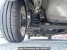 Used 2012 AT subaru trezia NSP120X Image[36]