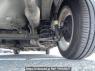 Used 2012 AT subaru trezia NSP120X Image[37]