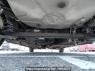 Used 2012 AT subaru trezia NSP120X Image[38]