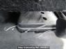 Used 2012 AT subaru trezia NSP120X Image[39]