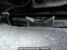 Used 2012 AT subaru trezia NSP120X Image[40]