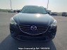 Used 2012 AT mazda cx-5 KE2FW Image[1]