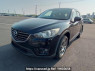 Used 2012 AT mazda cx-5 KE2FW Image[2]