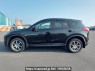 Used 2012 AT mazda cx-5 KE2FW Image[3]