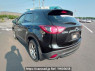 Used 2012 AT mazda cx-5 KE2FW Image[4]