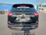 Used 2012 AT mazda cx-5 KE2FW Image[5]