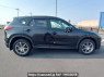 Used 2012 AT mazda cx-5 KE2FW Image[7]