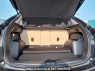 Used 2012 AT mazda cx-5 KE2FW Image[8]