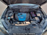 Used 2012 AT mazda cx-5 KE2FW Image[9]