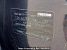 Used 2012 AT mazda cx-5 KE2FW Image[10]