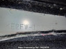 Used 2012 AT mazda cx-5 KE2FW Image[11]