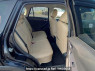 Used 2012 AT mazda cx-5 KE2FW Image[14]