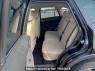Used 2012 AT mazda cx-5 KE2FW Image[15]