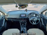 Used 2012 AT mazda cx-5 KE2FW Image[16]