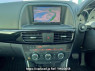 Used 2012 AT mazda cx-5 KE2FW Image[18]