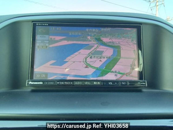 Used 2012 AT mazda cx-5 KE2FW Image[20]