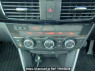 Used 2012 AT mazda cx-5 KE2FW Image[21]