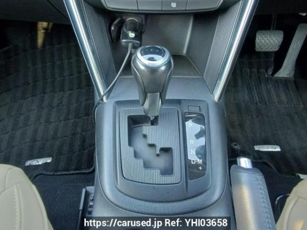 Used 2012 AT mazda cx-5 KE2FW Image[22]