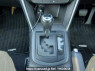 Used 2012 AT mazda cx-5 KE2FW Image[22]