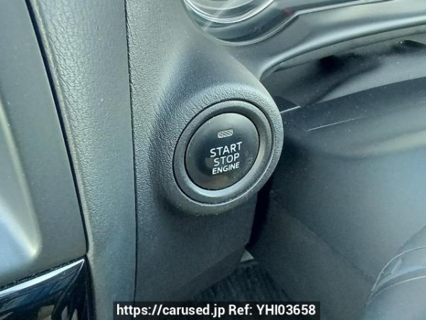 Used 2012 AT mazda cx-5 KE2FW Image[24]