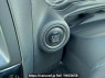 Used 2012 AT mazda cx-5 KE2FW Image[24]