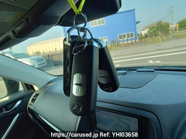 Used 2012 AT mazda cx-5 KE2FW Image[25]