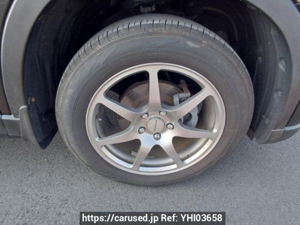 Used 2012 AT mazda cx-5 KE2FW Image[26]
