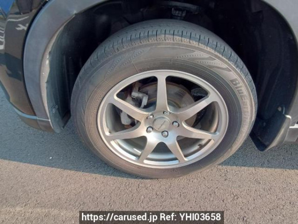 Used 2012 AT mazda cx-5 KE2FW Image[27]