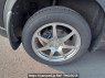 Used 2012 AT mazda cx-5 KE2FW Image[28]