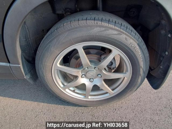 Used 2012 AT mazda cx-5 KE2FW Image[29]