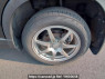 Used 2012 AT mazda cx-5 KE2FW Image[29]