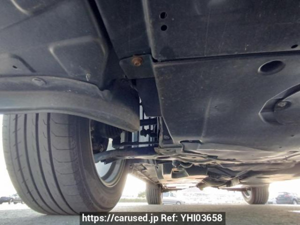 Used 2012 AT mazda cx-5 KE2FW Image[30]