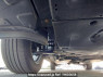 Used 2012 AT mazda cx-5 KE2FW Image[30]