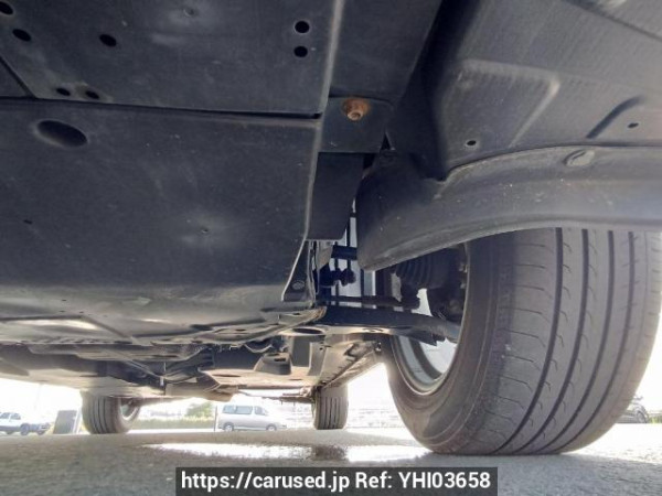Used 2012 AT mazda cx-5 KE2FW Image[31]