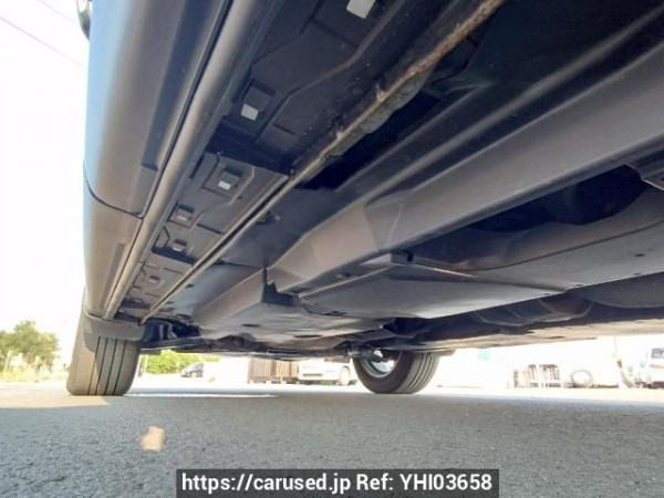Used 2012 AT mazda cx-5 KE2FW Image[32]