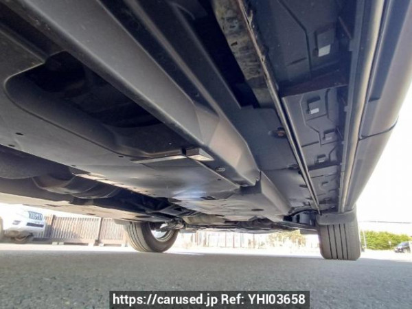 Used 2012 AT mazda cx-5 KE2FW Image[33]