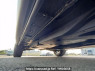 Used 2012 AT mazda cx-5 KE2FW Image[34]