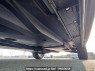Used 2012 AT mazda cx-5 KE2FW Image[35]