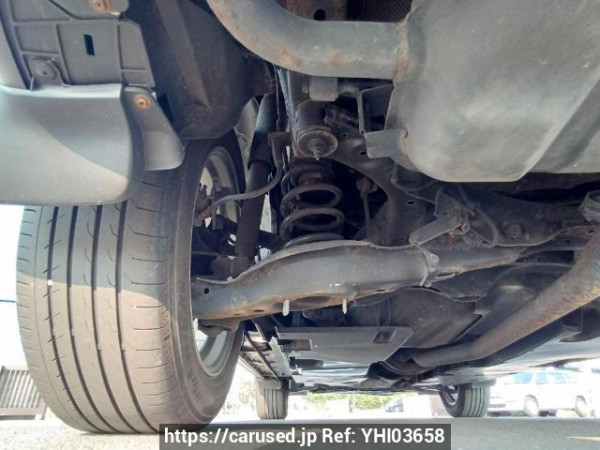 Used 2012 AT mazda cx-5 KE2FW Image[36]