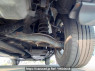 Used 2012 AT mazda cx-5 KE2FW Image[37]