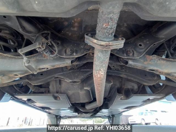 Used 2012 AT mazda cx-5 KE2FW Image[38]