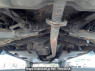Used 2012 AT mazda cx-5 KE2FW Image[38]
