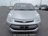 Used 2014 AT toyota passo KGC30 Image[1]