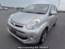 Used 2014 AT toyota passo KGC30 Image[2]