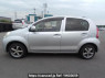 Used 2014 AT toyota passo KGC30 Image[3]
