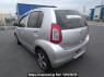Used 2014 AT toyota passo KGC30 Image[4]