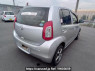 Used 2014 AT toyota passo KGC30 Image[6]